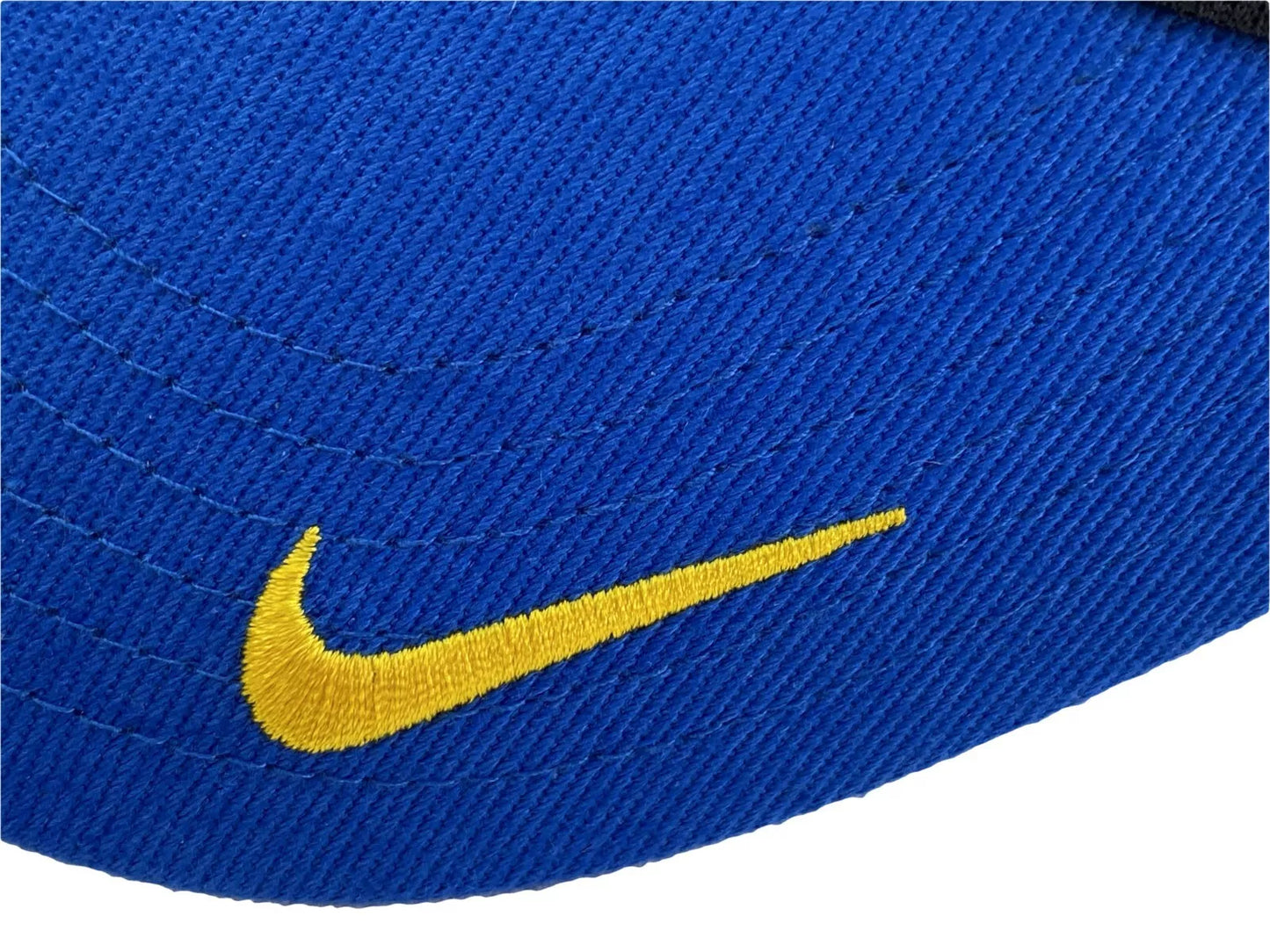 Cappello Nike INTER 1908 CENTENARIO