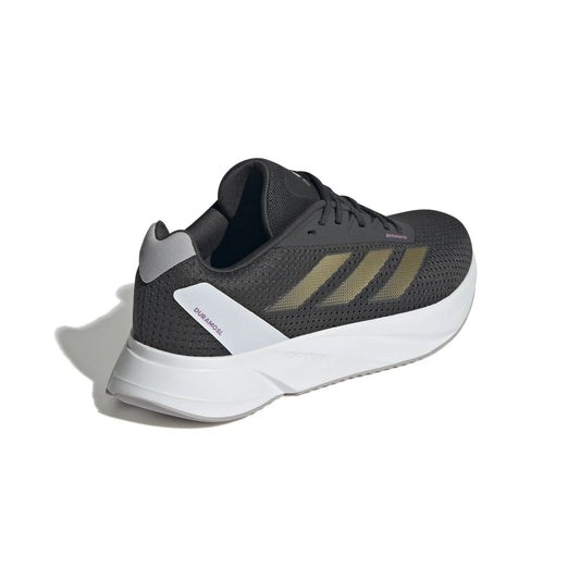 Scarpe Duramo SL