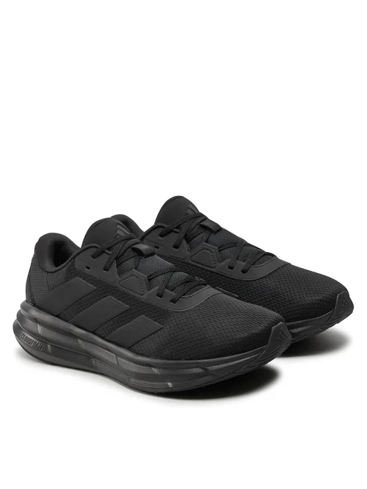 Scarpe Running Adidas Galaxy 7