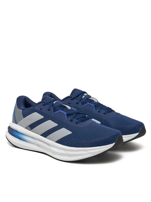 Scarpe da corsa Galaxy 7 Adidas