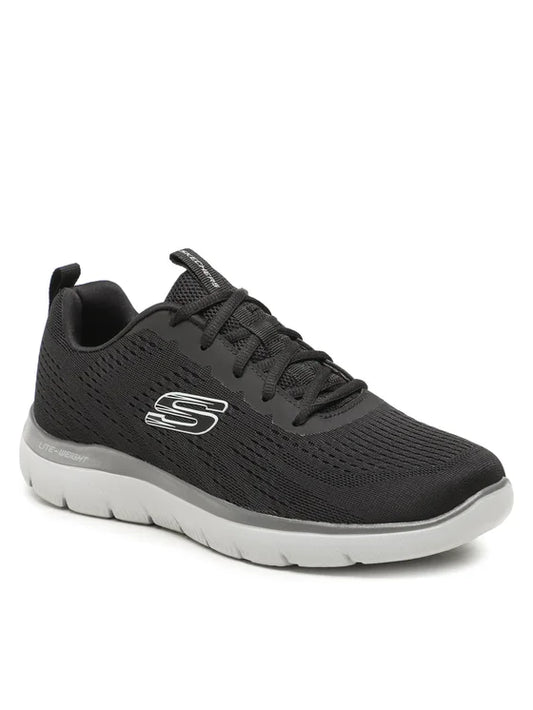 SCARPE SKECHERS SUMMITS - TORRE
