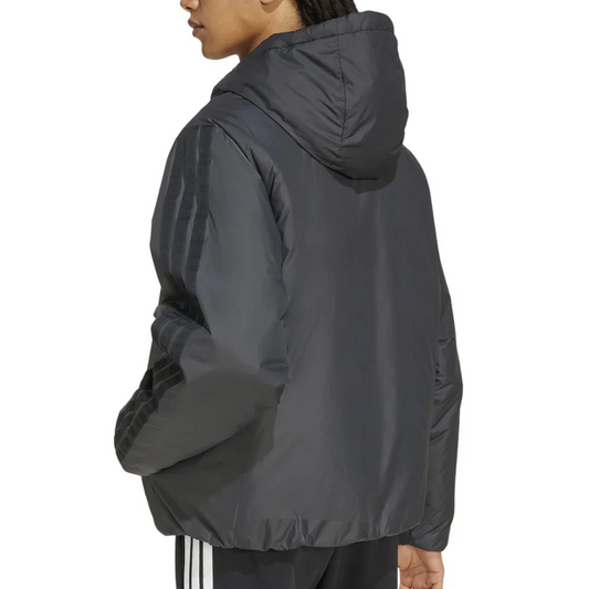 Giubbotto Adidas Essentials CLIMAWARM Uomo