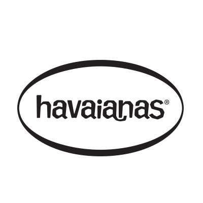HAVAIANAS