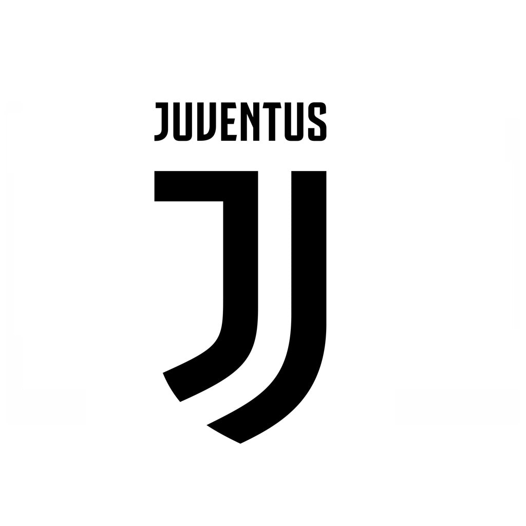 JUVENTUS