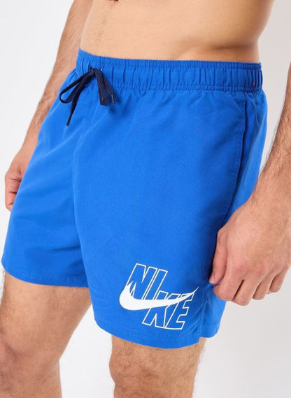 Nike Essential Logo Lap 5'' Short
