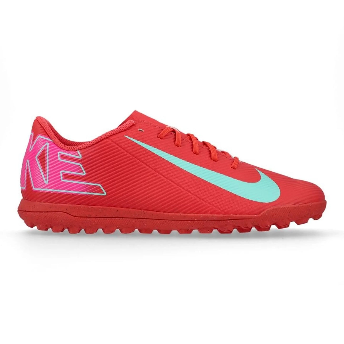 SCARPA CALCETTO NIKE MERCURIAL VAPOR 16 CLUB