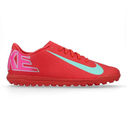 SCARPA CALCETTO NIKE MERCURIAL VAPOR 16 CLUB