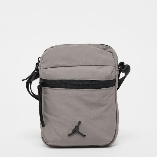BORSELLO JORDAN AIRBORNE FESTIVAL BAG