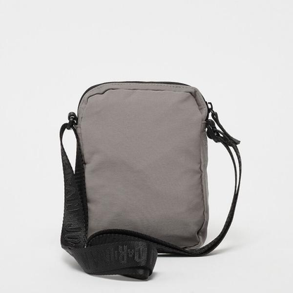 BORSELLO JORDAN AIRBORNE FESTIVAL BAG