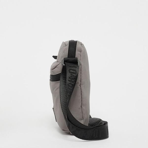 BORSELLO JORDAN AIRBORNE FESTIVAL BAG