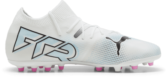 SCARPA CALCIO FUTURE 7 MATCH MG 107719 PUMA