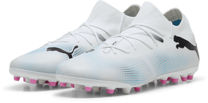 SCARPA CALCIO FUTURE 7 MATCH MG 107719 PUMA
