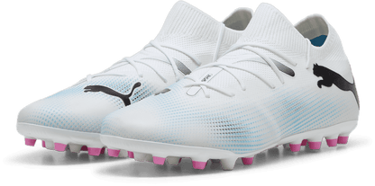 SCARPA CALCIO FUTURE 7 MATCH MG 107719 PUMA