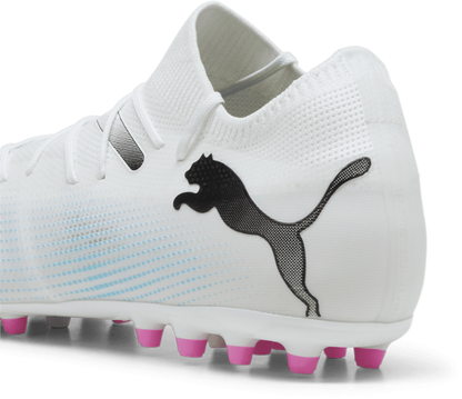 SCARPA CALCIO FUTURE 7 MATCH MG 107719 PUMA