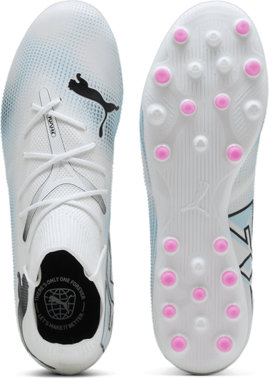 SCARPA CALCIO FUTURE 7 MATCH MG 107719 PUMA