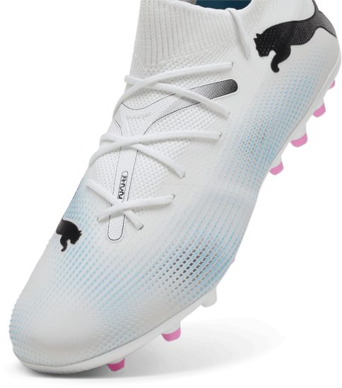 SCARPA CALCIO FUTURE 7 MATCH MG 107719 PUMA