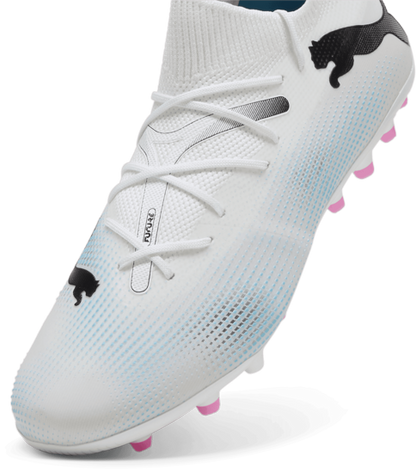 SCARPA CALCIO FUTURE 7 MATCH MG 107719 PUMA