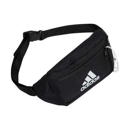 BORSELLO ADIDAS Sportswear CL WB ES H30343
