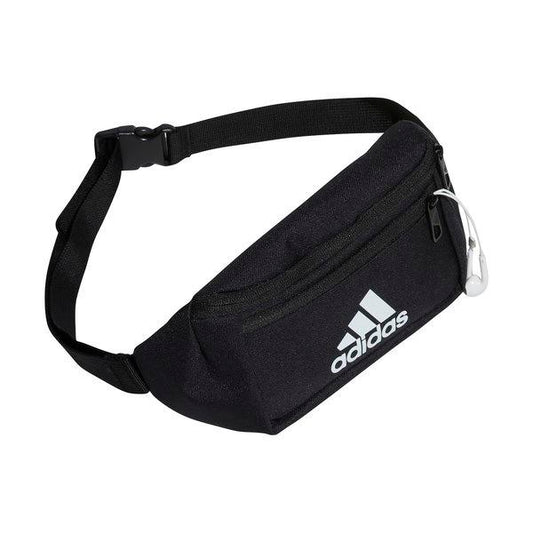 BORSELLO ADIDAS Sportswear CL WB ES H30343
