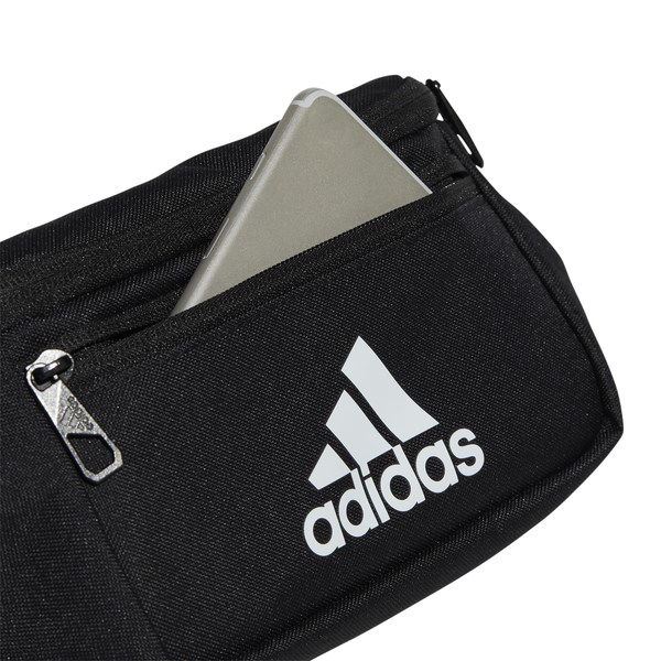 BORSELLO ADIDAS Sportswear CL WB ES H30343