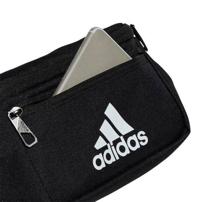 BORSELLO ADIDAS Sportswear CL WB ES H30343