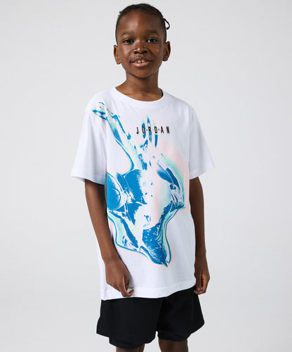 TSHIRT JORDAN JR 95D162