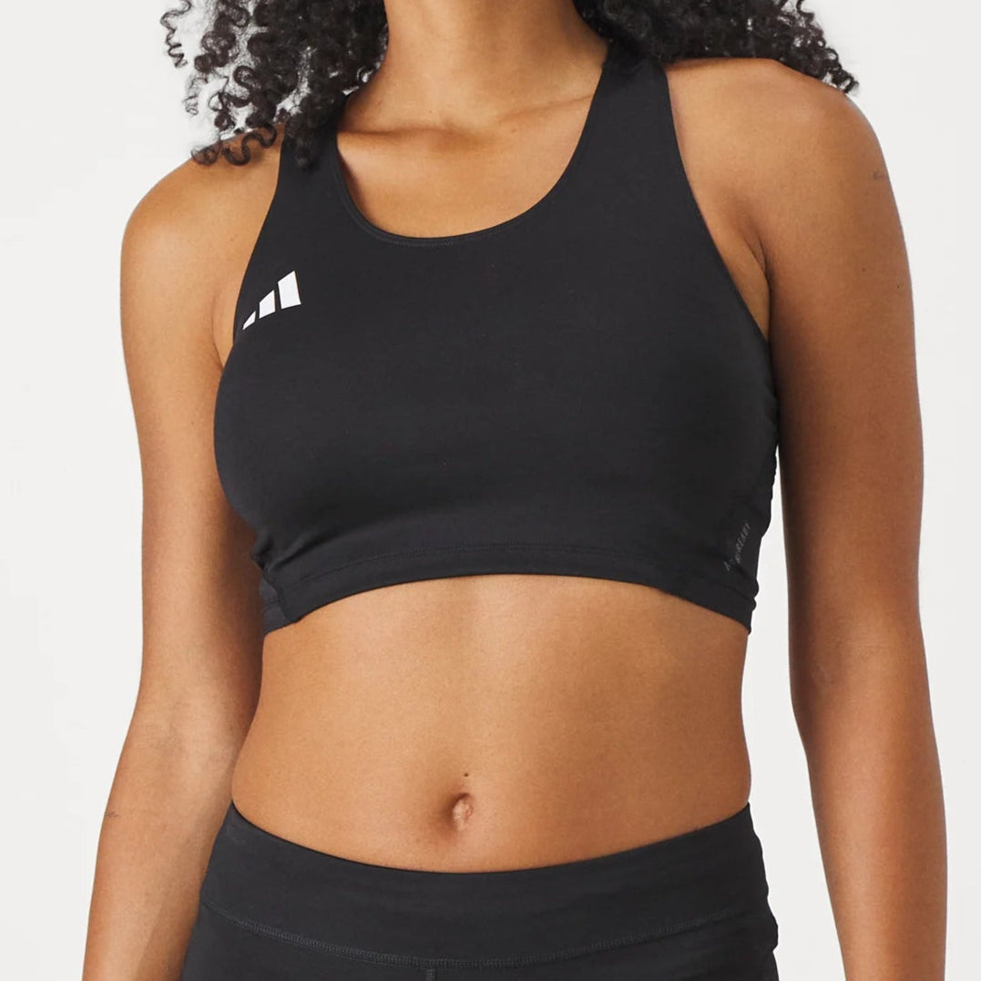 TOP SPORTIVO ADIZERO