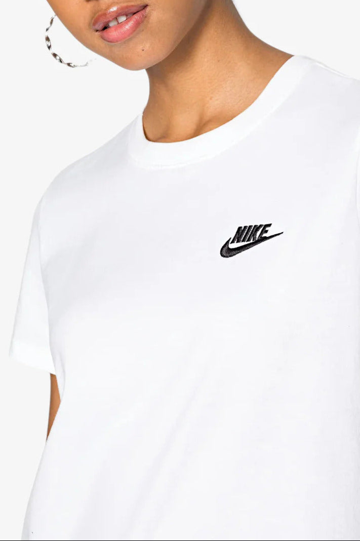 T-SHIRT DONNA NIKE DX7902
