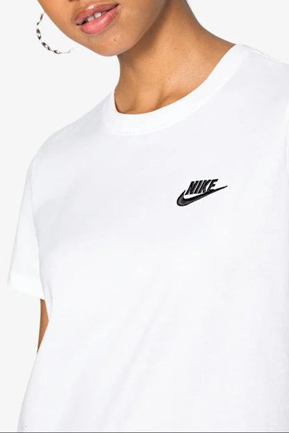 T-SHIRT DONNA NIKE DX7902