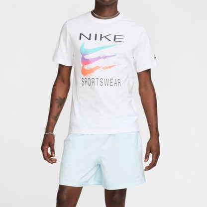 Nike T-Shirt TEE 6MO