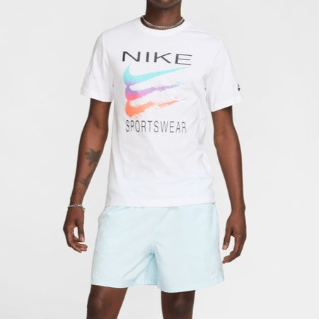 Nike T-Shirt TEE 6MO
