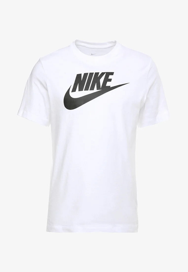 T-SHIRT NIKE NSW TEE ICON FUTURA