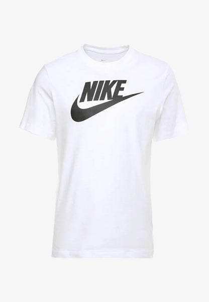 T-SHIRT NIKE NSW TEE ICON FUTURA