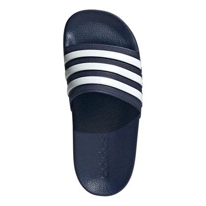 CIABATTE ADILETTE SHOWER