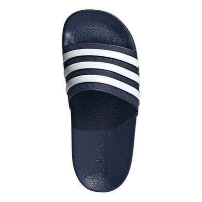 CIABATTE ADILETTE SHOWER