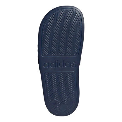 CIABATTE ADILETTE SHOWER