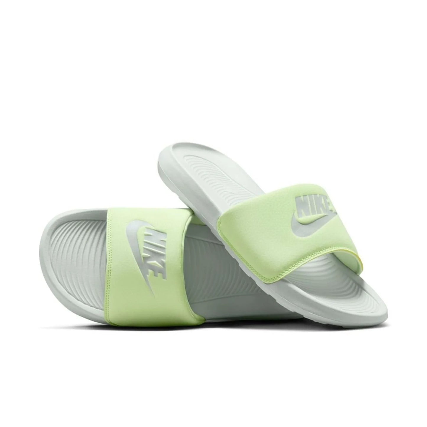 CIABATTA NIKE VICTORI ONE SLIDE