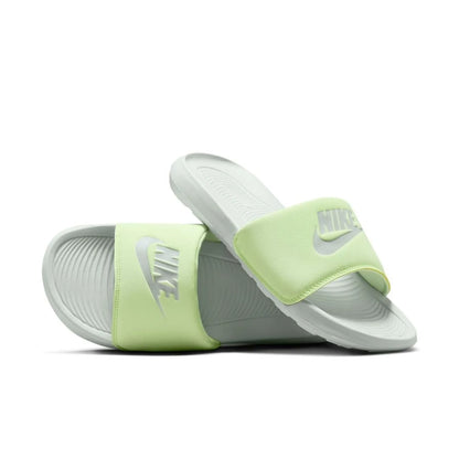 CIABATTA NIKE VICTORI ONE SLIDE