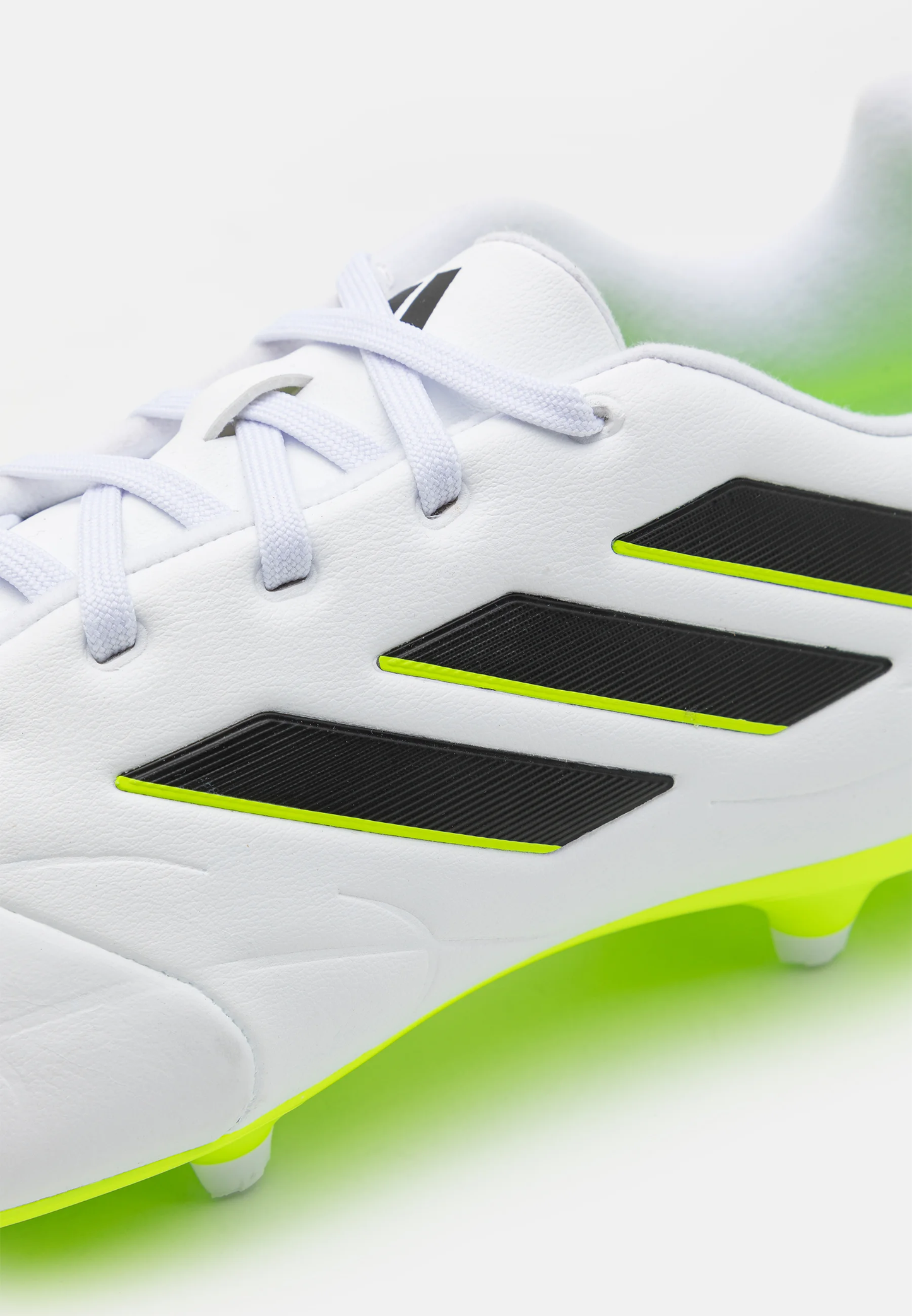SCARPA CALCIO COPA PURE.3 FG