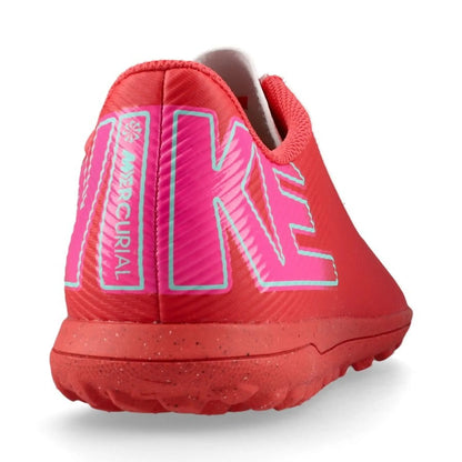 SCARPA CALCETTO NIKE MERCURIAL VAPOR 16 CLUB