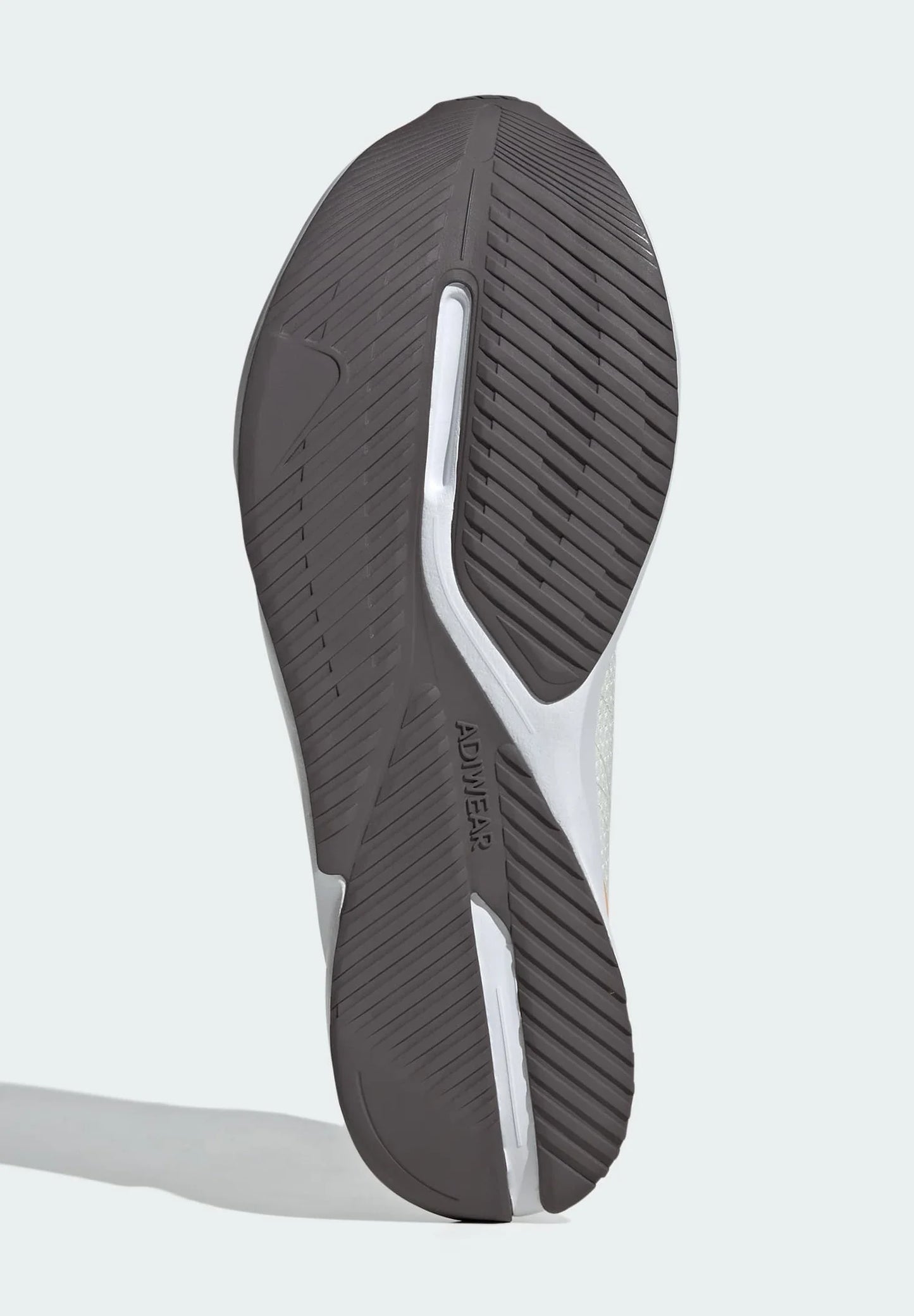 SCARPA DURAMO SL M