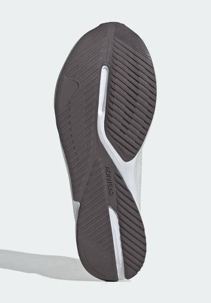 SCARPA DURAMO SL M