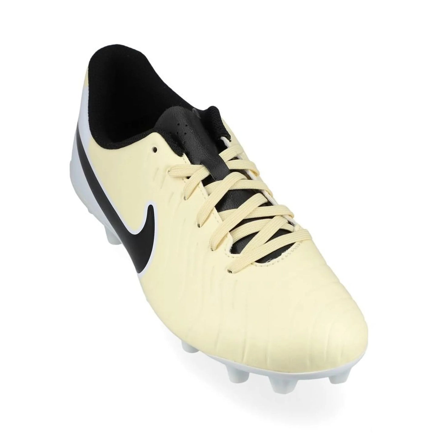 SCARPA CALCIO NIKE LEGEND 10 CLUB FG/MG