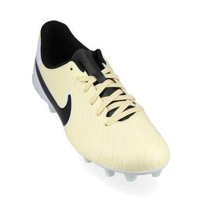 SCARPA CALCIO NIKE LEGEND 10 CLUB FG/MG