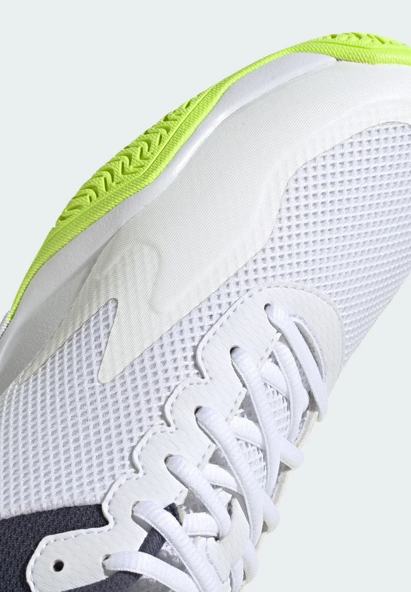 SCARPA TENNIS COURTFLASH SPEED ADIDAS