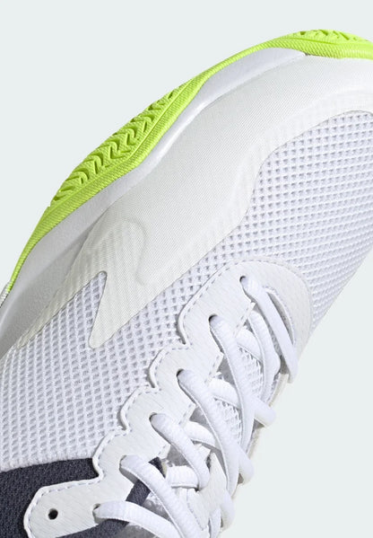 SCARPA TENNIS COURTFLASH SPEED ADIDAS