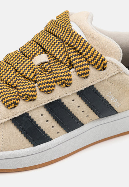 CAMPUS 00S - Unisex - Scarpe Skate