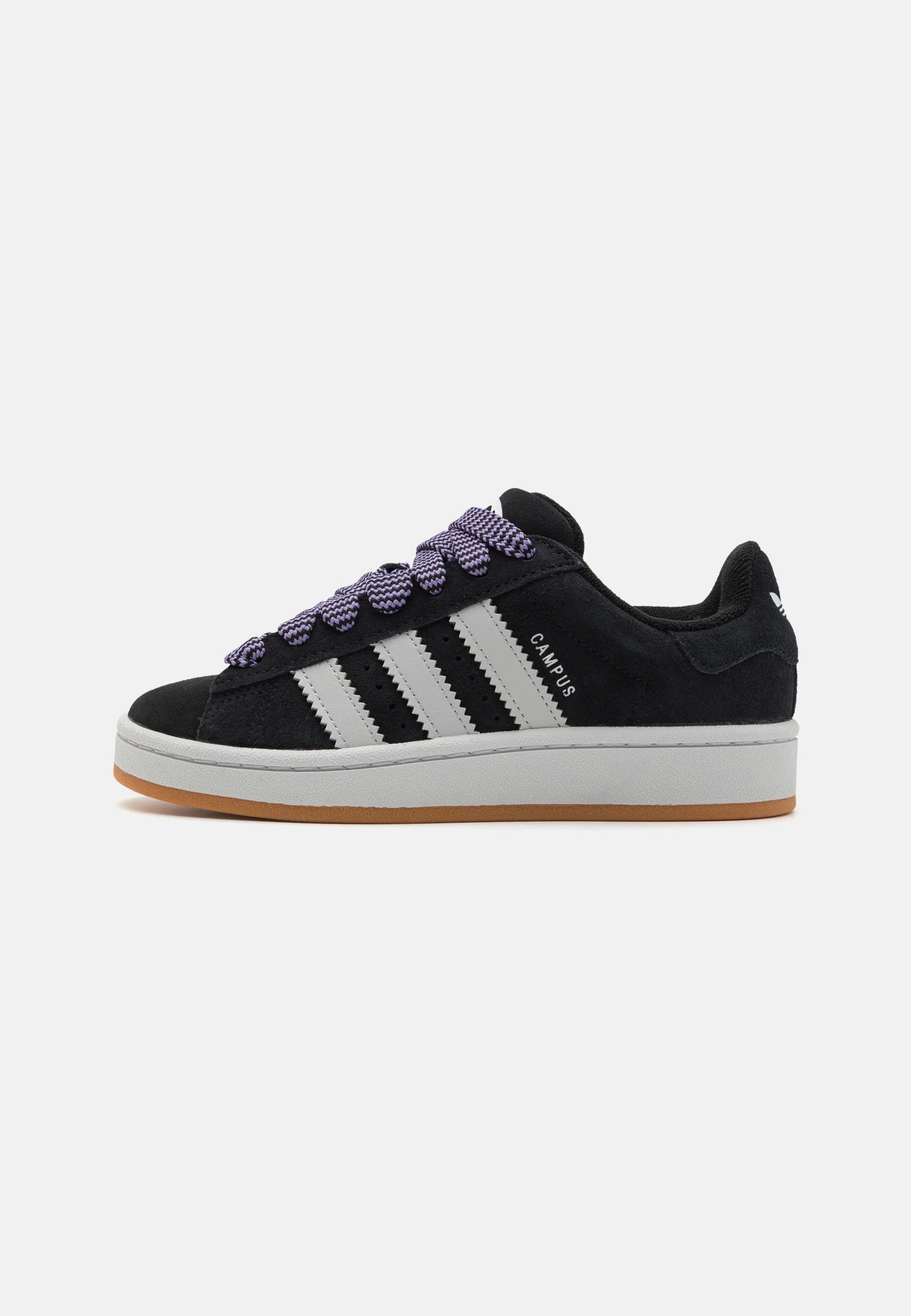 CAMPUS 00S - Unisex - Scarpe Skate