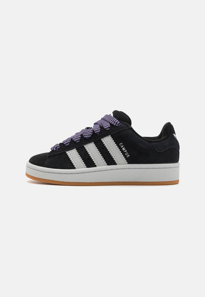CAMPUS 00S - Unisex - Scarpe Skate