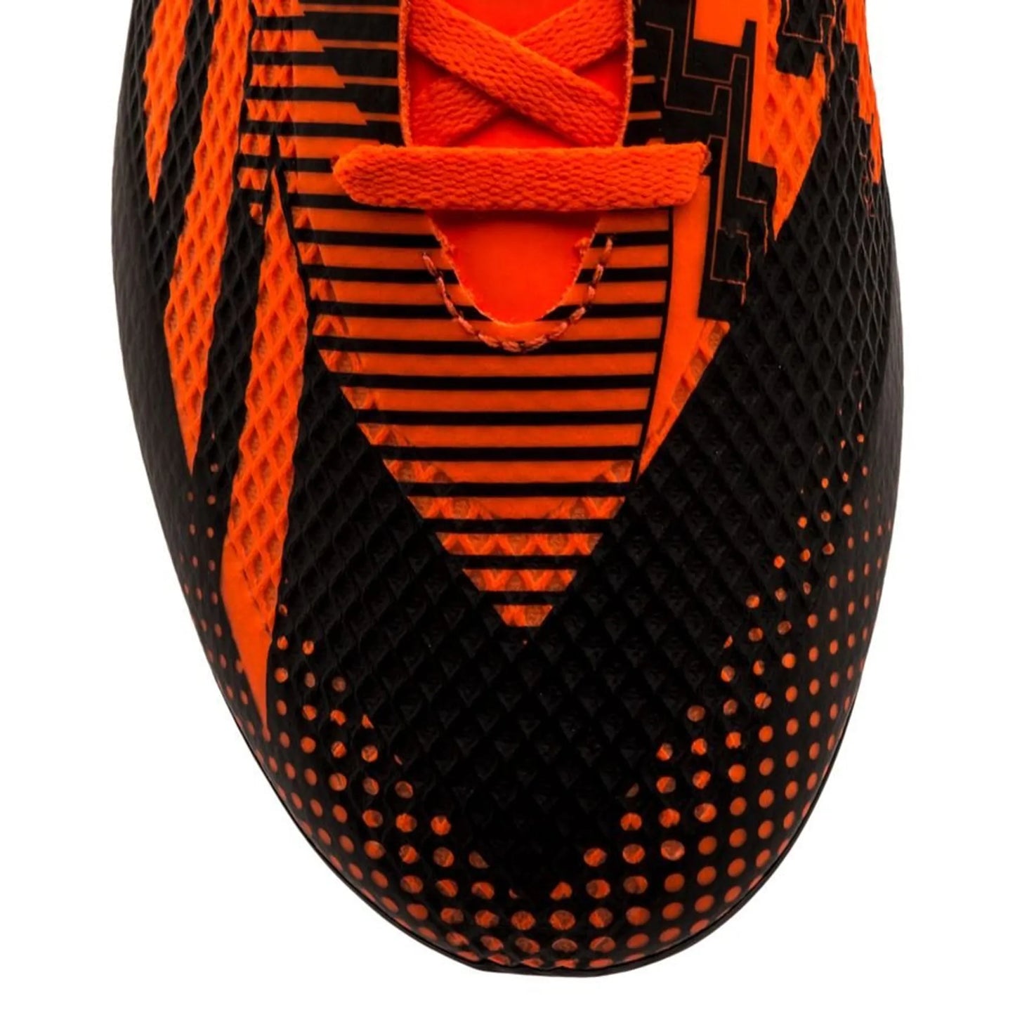 SCARPA CALCIO X SPEEDPORTAL MESSI.4 FxG ADIDAS GZ5140
